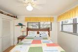 74 Surf Dr - Photo 20