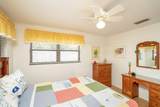 74 Surf Dr - Photo 21