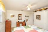 74 Surf Dr - Photo 22