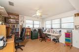74 Surf Dr - Photo 23