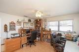 74 Surf Dr - Photo 24