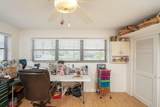 74 Surf Dr - Photo 25