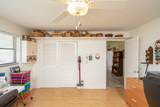 74 Surf Dr - Photo 26