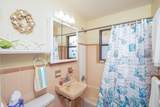 74 Surf Dr - Photo 27
