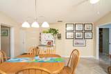 74 Surf Dr - Photo 29