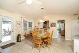 74 Surf Dr - Photo 30
