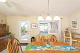 74 Surf Dr - Photo 31