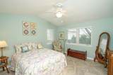74 Surf Dr - Photo 32