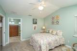 74 Surf Dr - Photo 33