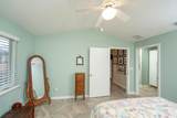 74 Surf Dr - Photo 34