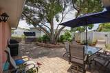 74 Surf Dr - Photo 39