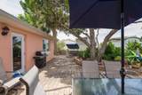74 Surf Dr - Photo 40
