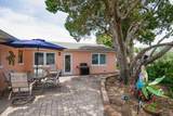 74 Surf Dr - Photo 41