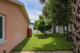74 Surf Dr - Photo 42