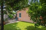 74 Surf Dr - Photo 43