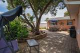 74 Surf Dr - Photo 44