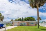 74 Surf Dr - Photo 45