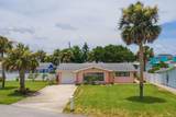 74 Surf Dr - Photo 46