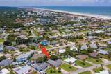 74 Surf Dr - Photo 47