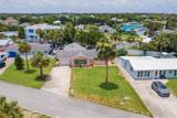74 Surf Dr - Photo 48