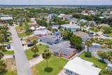 74 Surf Dr - Photo 50