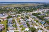 74 Surf Dr - Photo 51