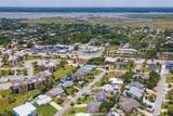 74 Surf Dr - Photo 52
