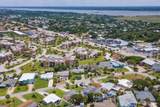 74 Surf Dr - Photo 54