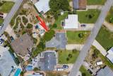 74 Surf Dr - Photo 55