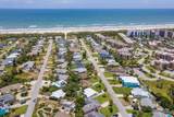 74 Surf Dr - Photo 58