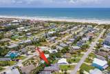 74 Surf Dr - Photo 7