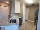 3005 Aqua Vista Ln - Photo 10