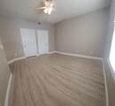 3005 Aqua Vista Ln - Photo 12