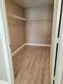3005 Aqua Vista Ln - Photo 13