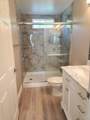 3005 Aqua Vista Ln - Photo 16
