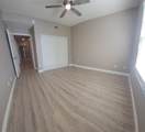 3005 Aqua Vista Ln - Photo 17