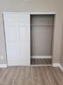 3005 Aqua Vista Ln - Photo 18