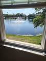 3005 Aqua Vista Ln - Photo 19