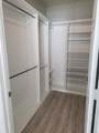 3005 Aqua Vista Ln - Photo 21