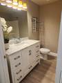 3005 Aqua Vista Ln - Photo 22