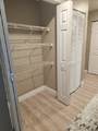 3005 Aqua Vista Ln - Photo 27