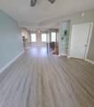3005 Aqua Vista Ln - Photo 5