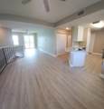 3005 Aqua Vista Ln - Photo 7