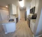 3005 Aqua Vista Ln - Photo 8