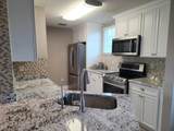 3005 Aqua Vista Ln - Photo 9