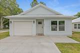 851 13th Street - Photo 1