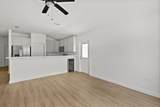 851 13th Street - Photo 10