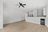 851 13th Street - Photo 11