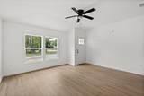 851 13th Street - Photo 12