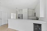 851 13th Street - Photo 13